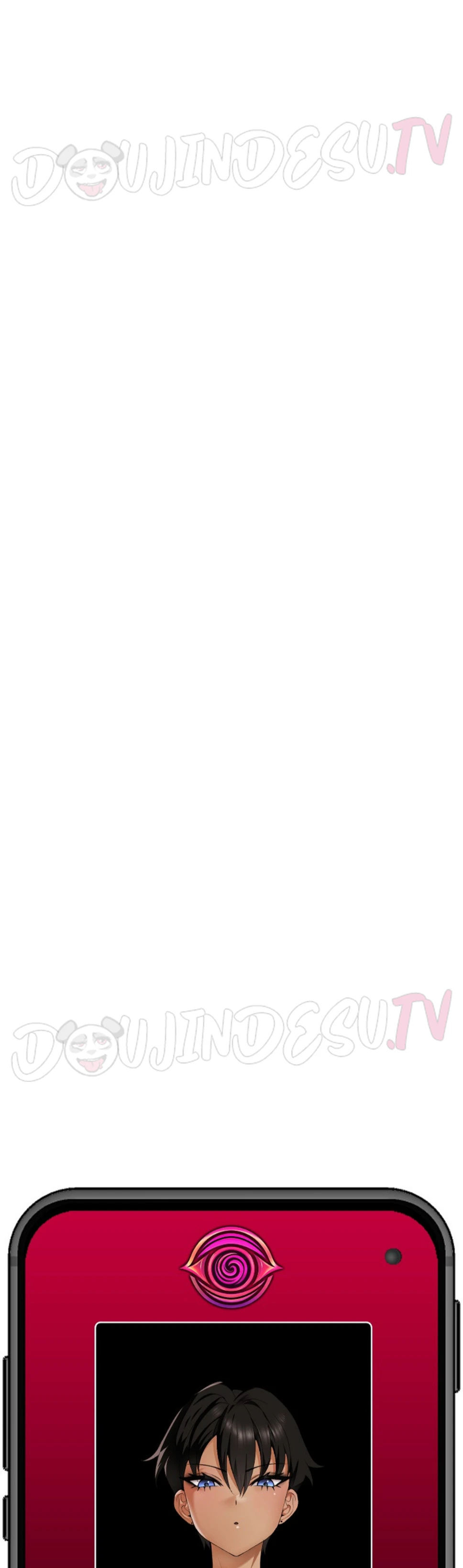 Hypnotic Guard - Chapter 19 49 Hypnotic Guard - Chapter 19 49