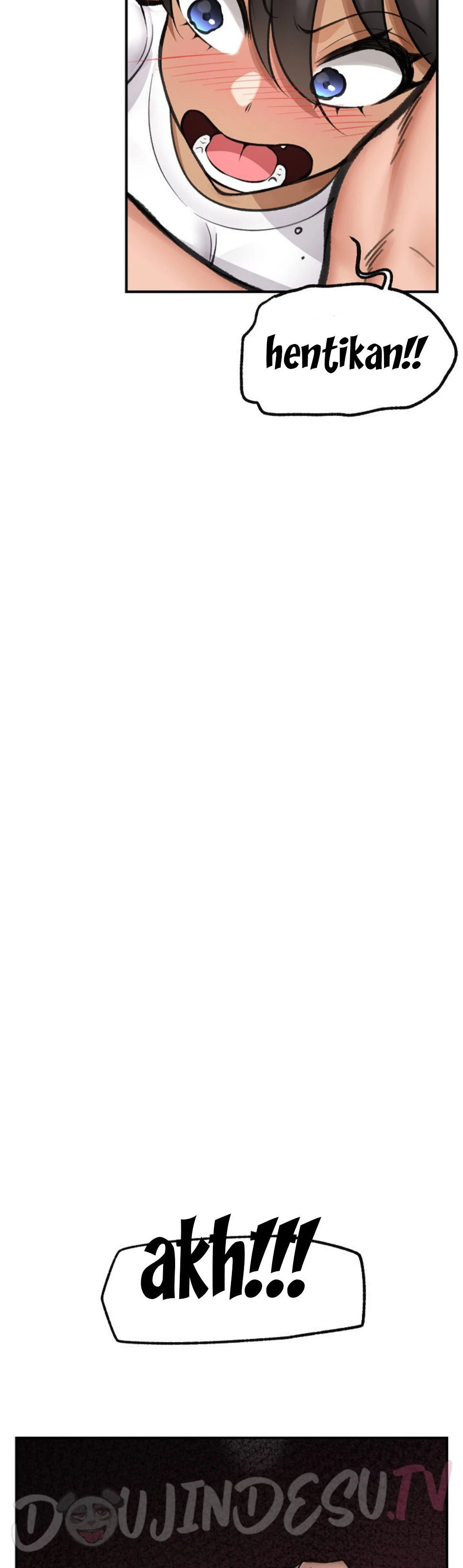 Hypnotic Guard - Chapter 19 47 Hypnotic Guard - Chapter 19 47