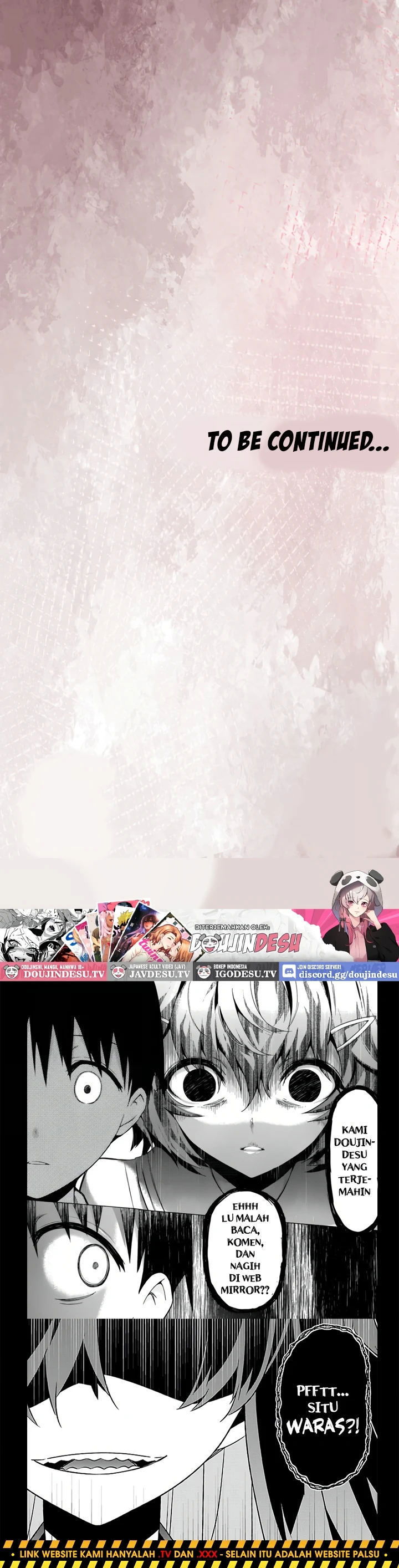 Isekai Dragondick Knight Commander - Chapter 45 29