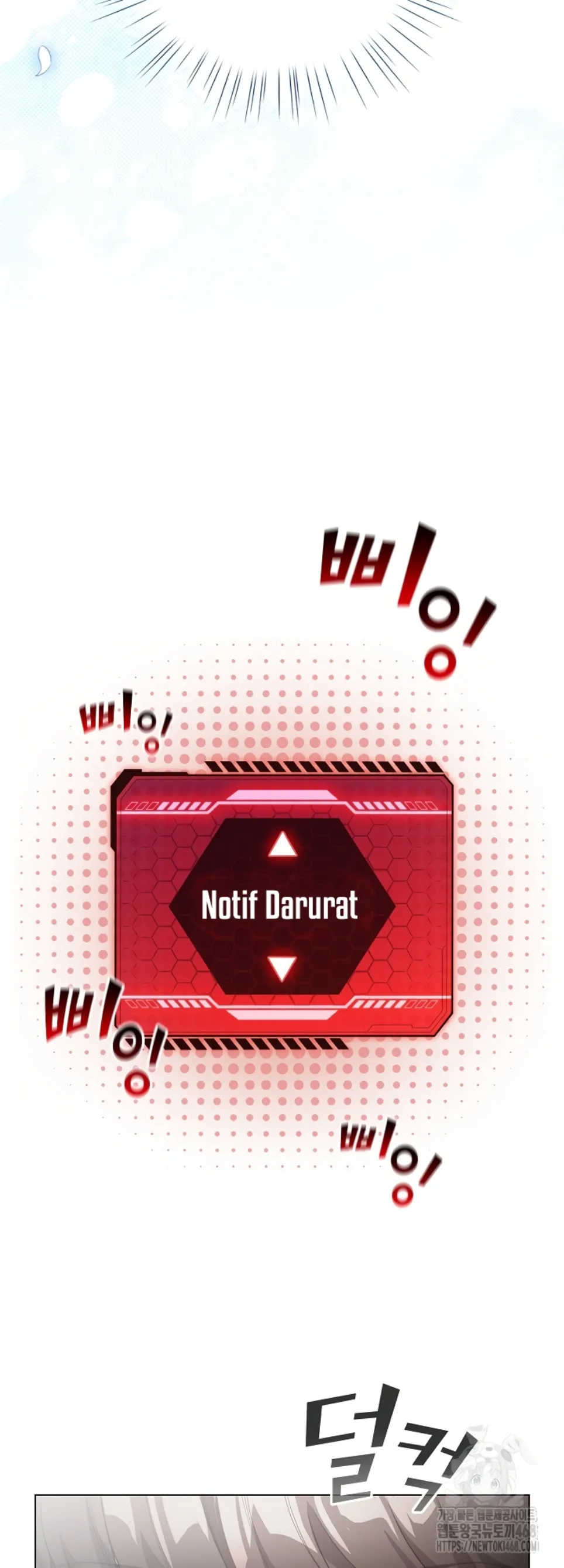 I Became a Pornhwa NPC - Chapter 26 29