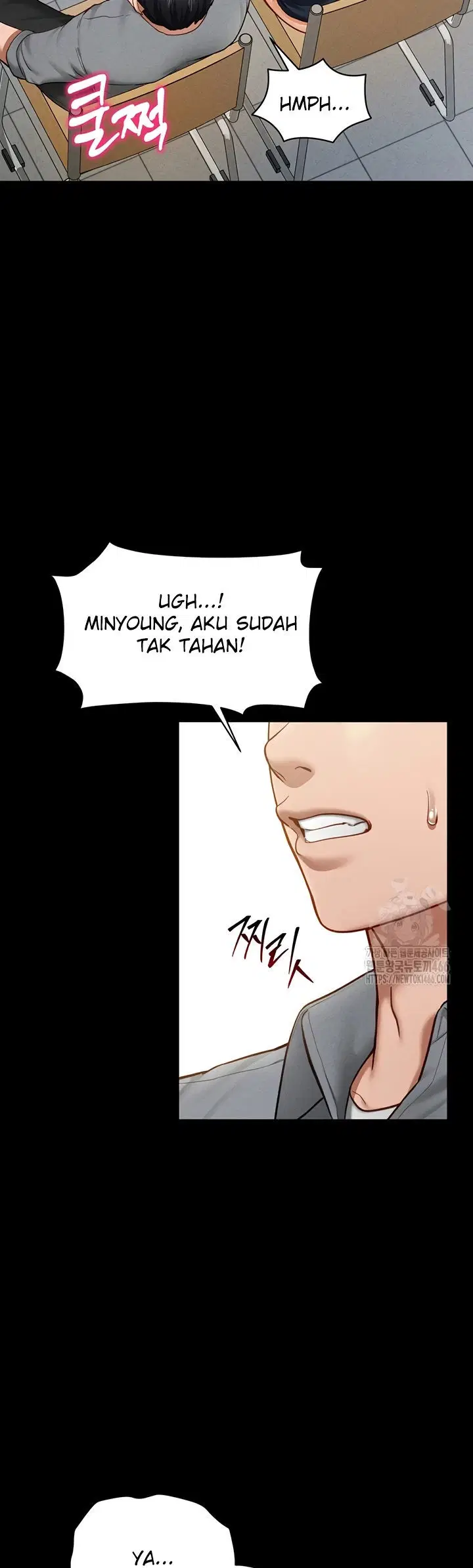 I Got Eyes to See Desire - Chapter 13 21 I Got Eyes to See Desire - Chapter 13 21