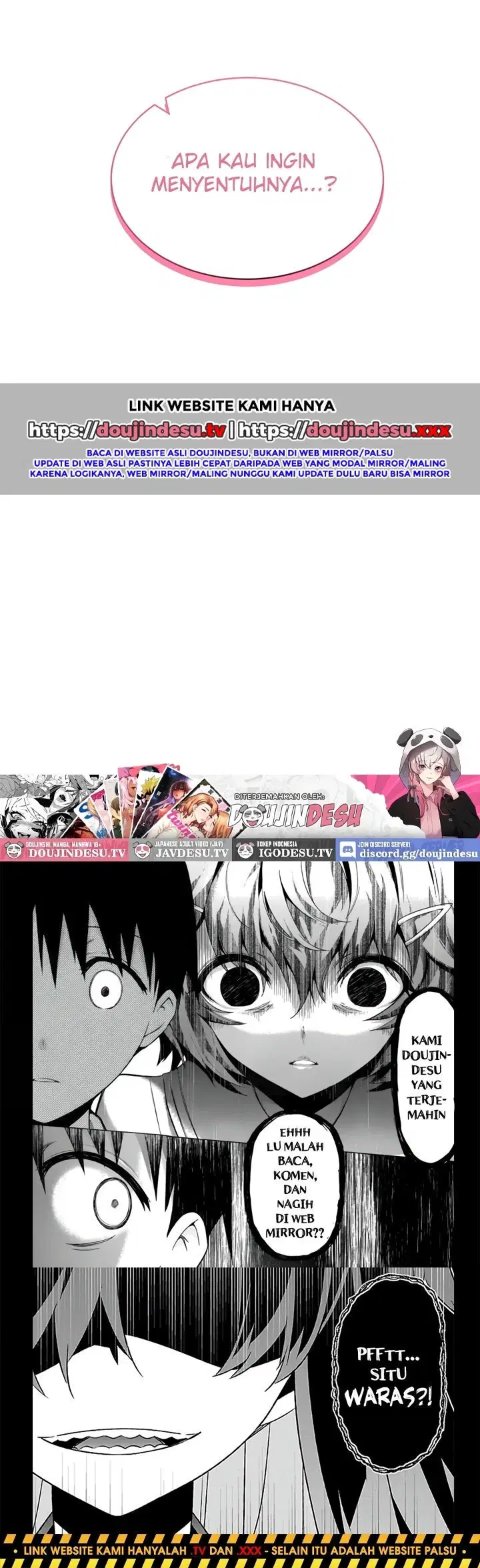 I Got Eyes to See Desire - Chapter 13 49 I Got Eyes to See Desire - Chapter 13 49