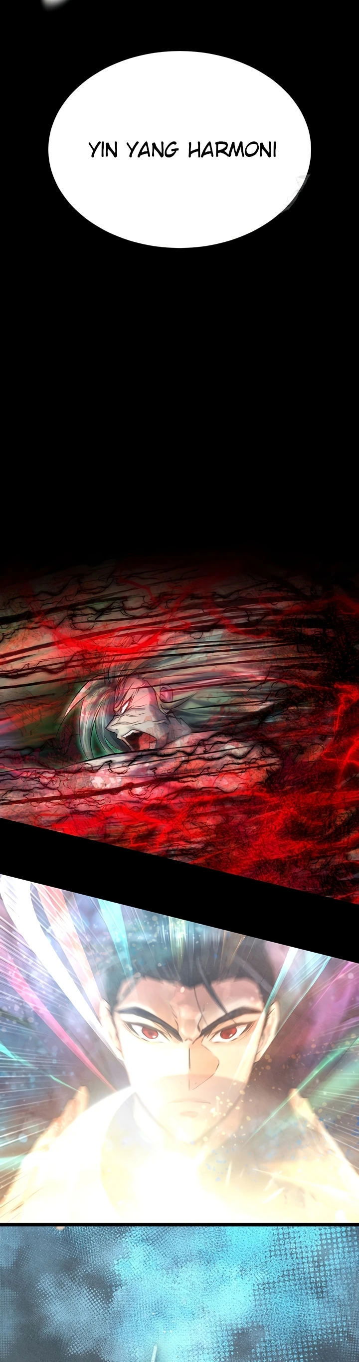 I Ended Up in the World of Murim - Chapter 79 3