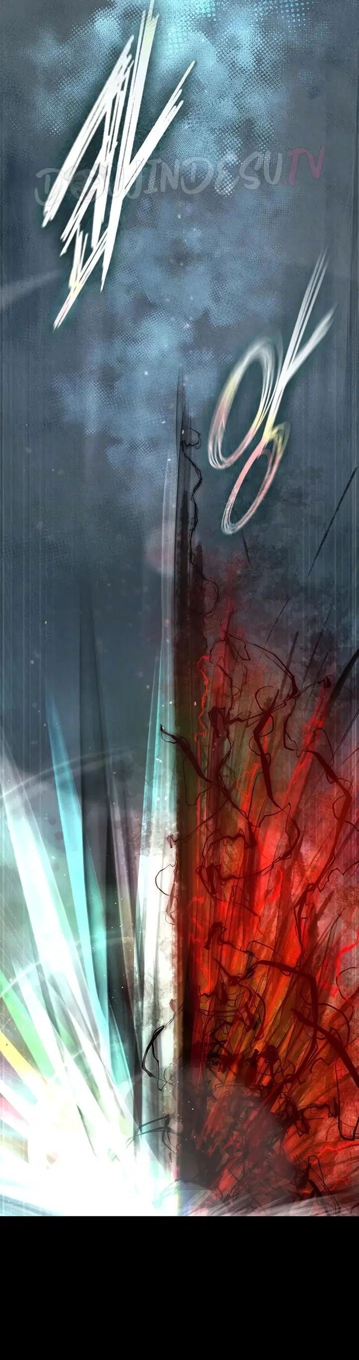 I Ended Up in the World of Murim - Chapter 79 4