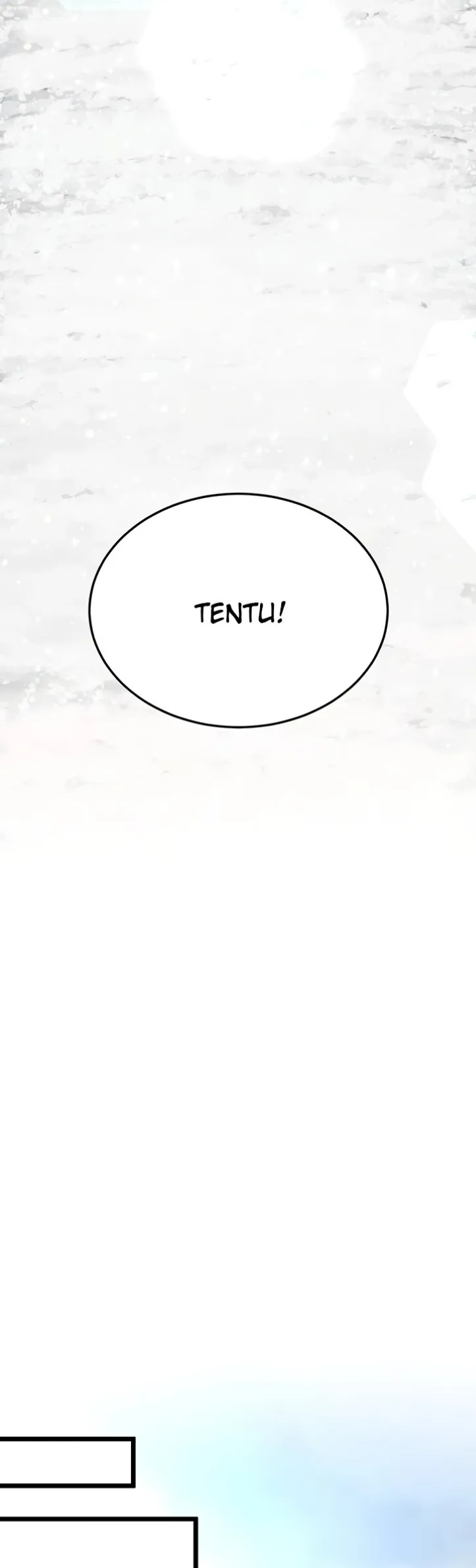 I Ended Up in the World of Murim - Chapter 72 25