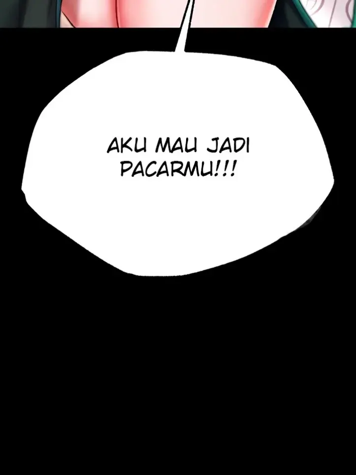 I Ended Up in the World of Murim - Chapter 72 61
