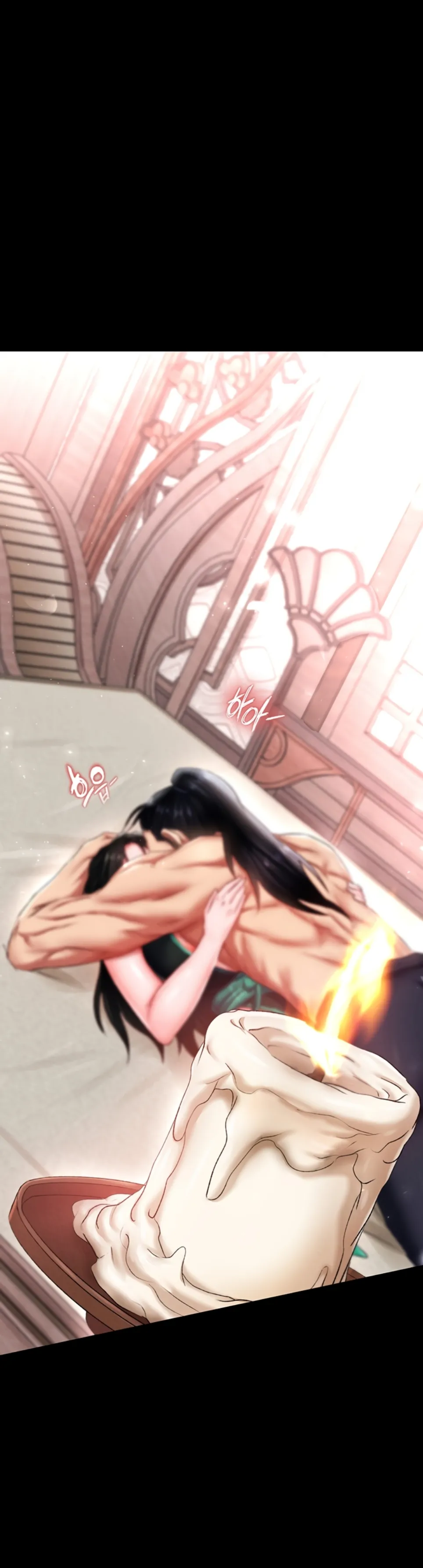 I Ended Up in the World of Murim - Chapter 73 2