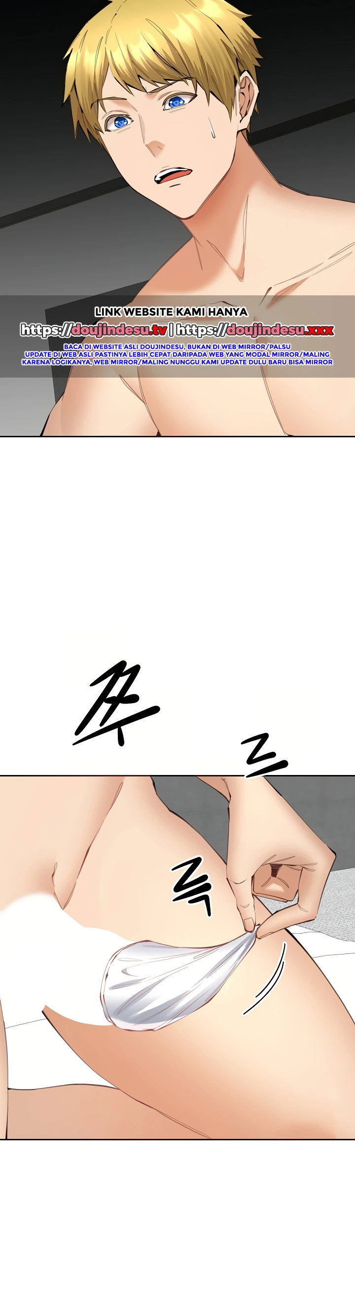 Noona - Chapter 11 2