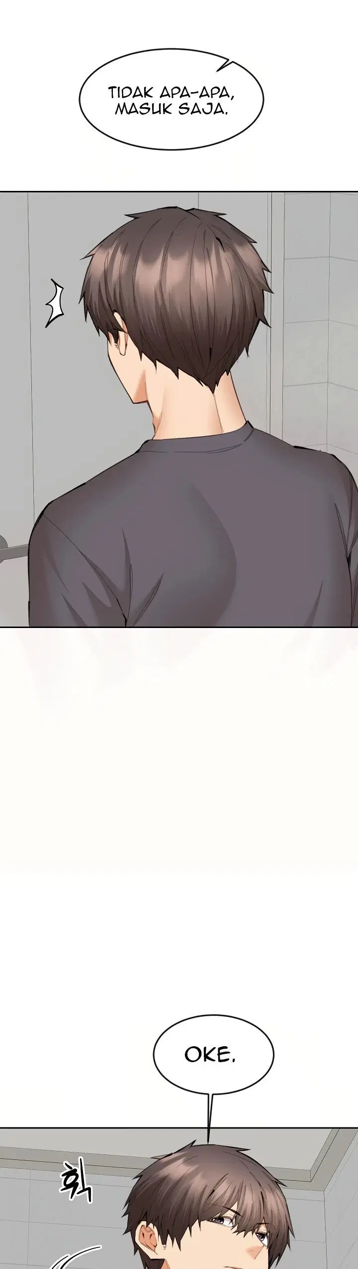 Noona - Chapter 11 28