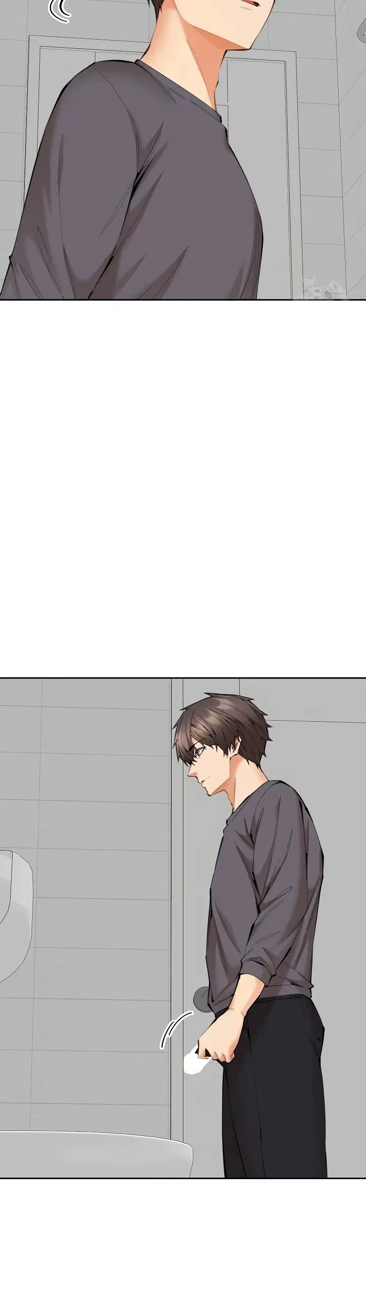 Noona - Chapter 11 29
