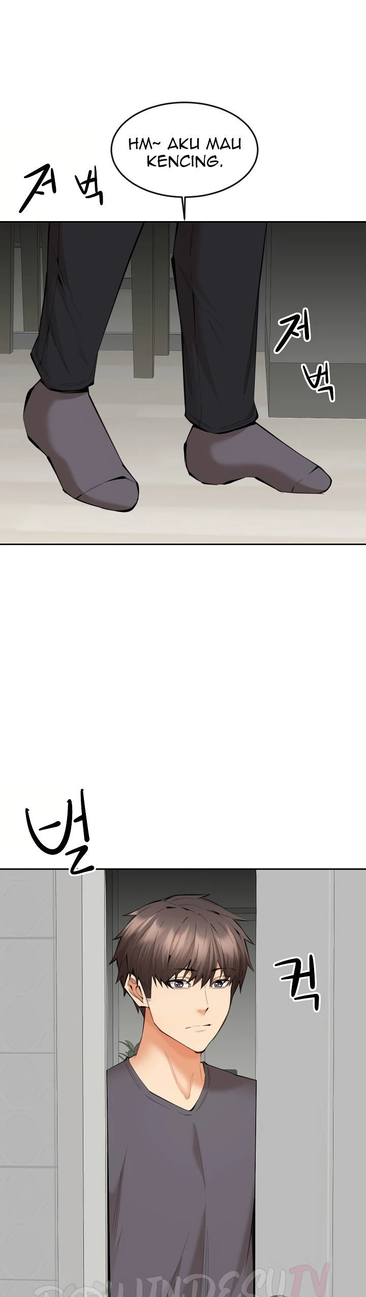 Noona - Chapter 11 24