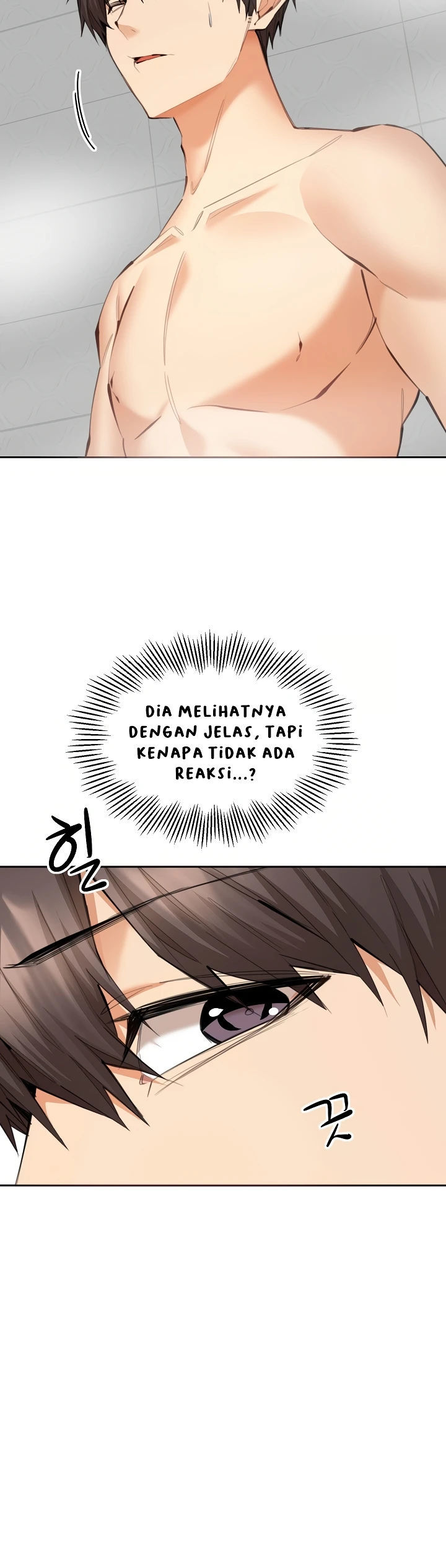 Noona - Chapter 11 39