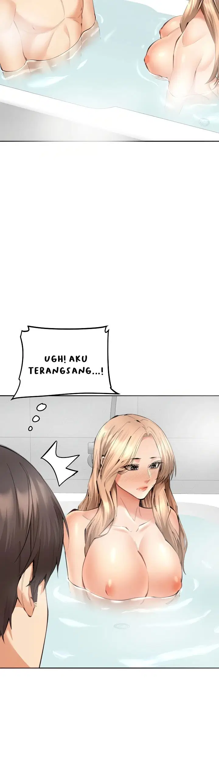 Noona - Chapter 11 36