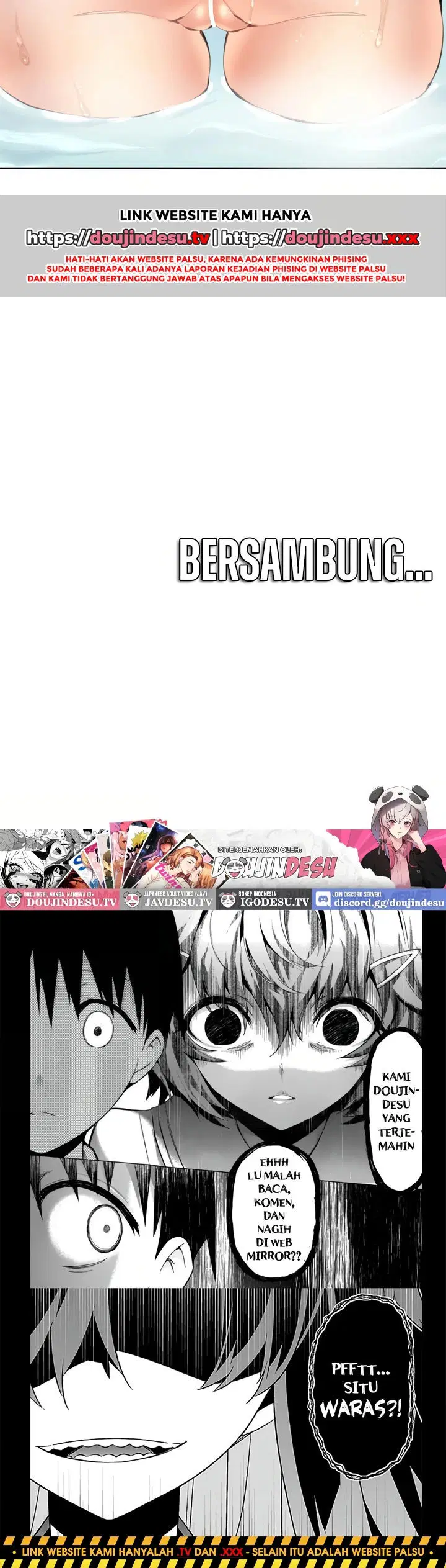 Noona - Chapter 11 41