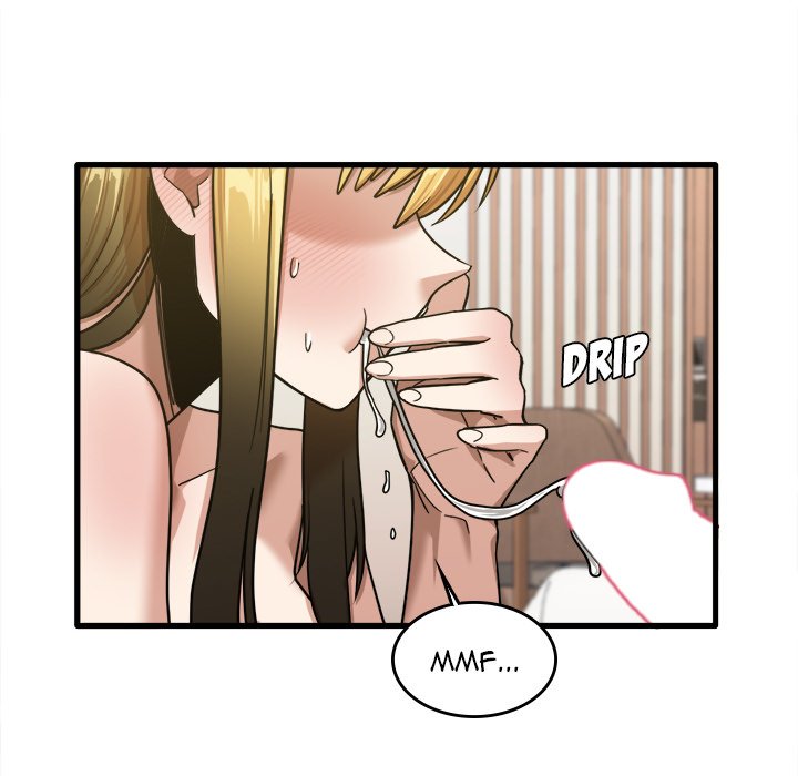 No More, No Less - Chapter 29 86