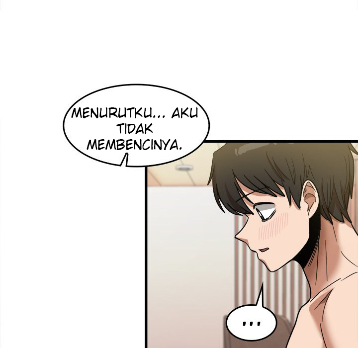 No More, No Less - Chapter 29 64