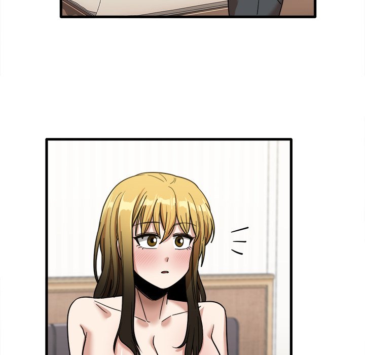No More, No Less - Chapter 29 48