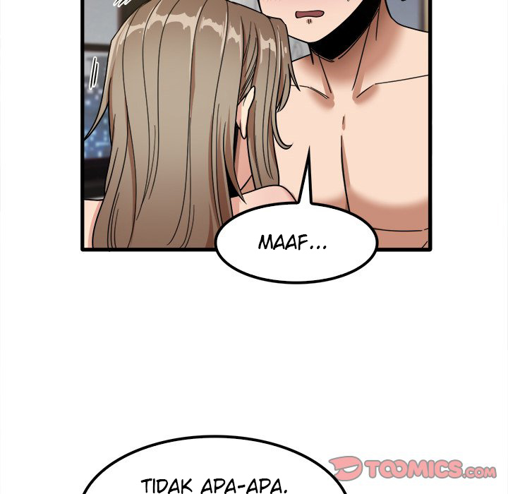 No More, No Less - Chapter 26 88