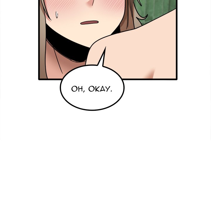 No More, No Less - Chapter 26 80