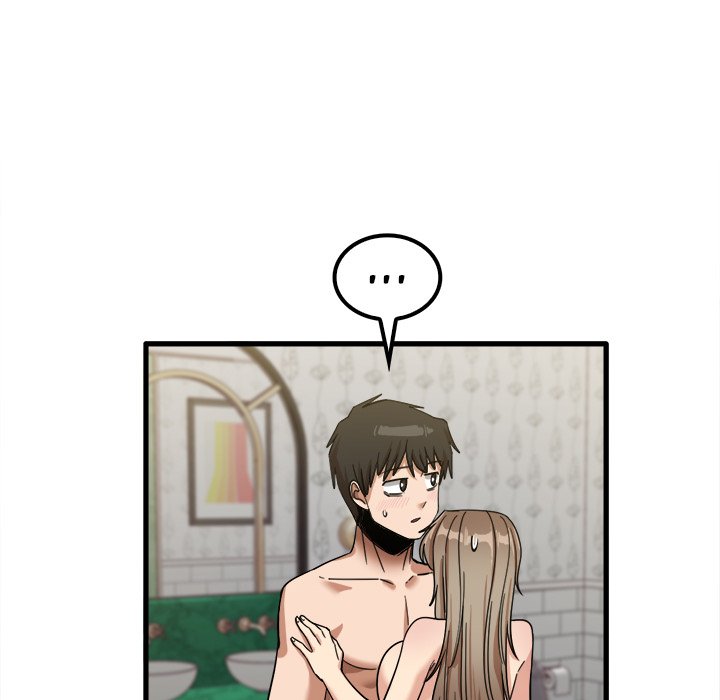 No More, No Less - Chapter 26 81