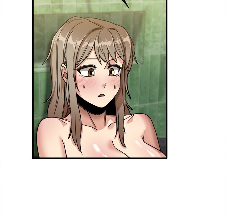 No More, No Less - Chapter 26 84
