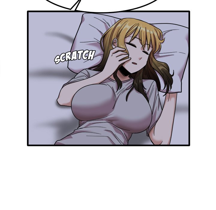 No More, No Less - Chapter 26 98
