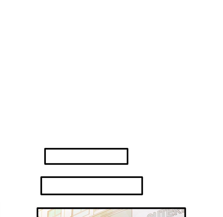 No More, No Less - Chapter 26 99