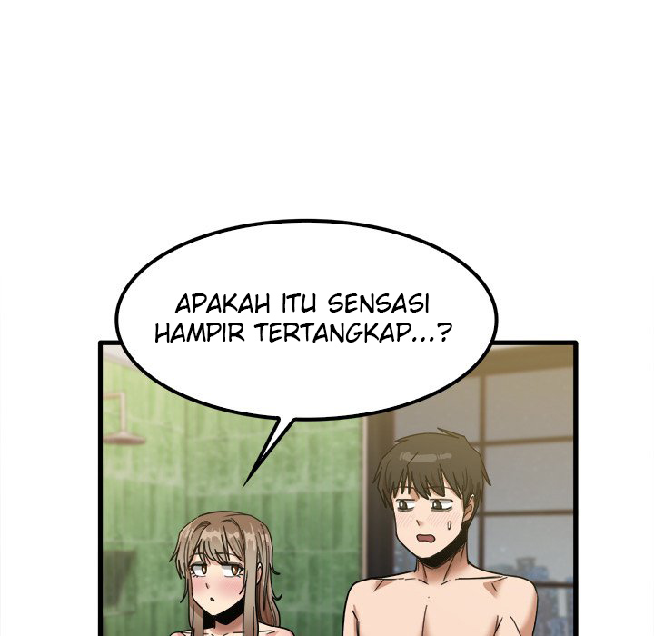 No More, No Less - Chapter 26 96
