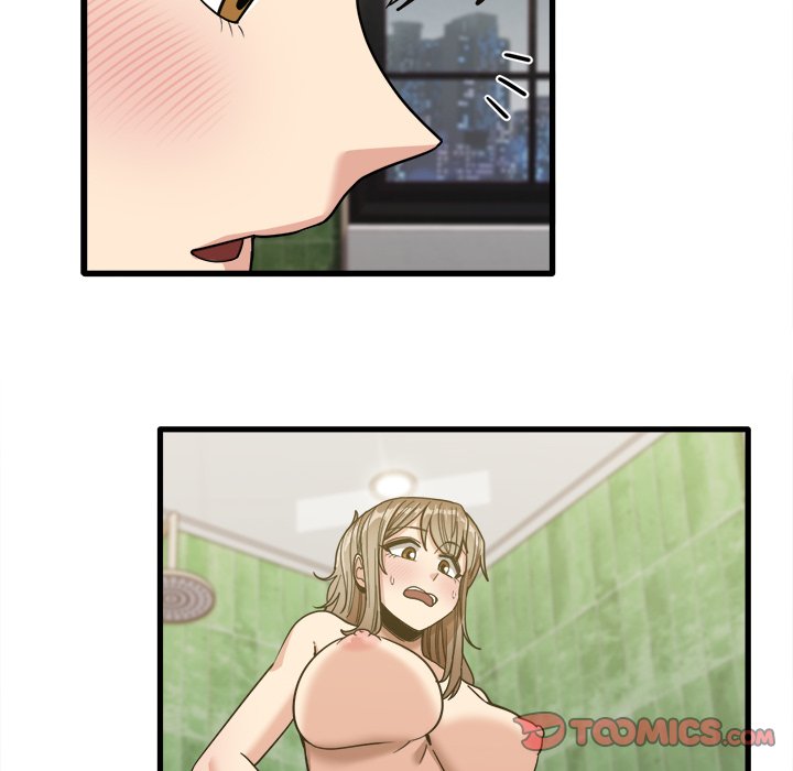 No More, No Less - Chapter 26 94