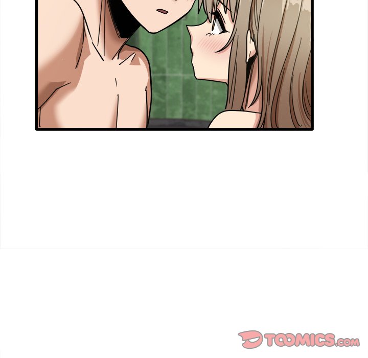 No More, No Less - Chapter 26 28