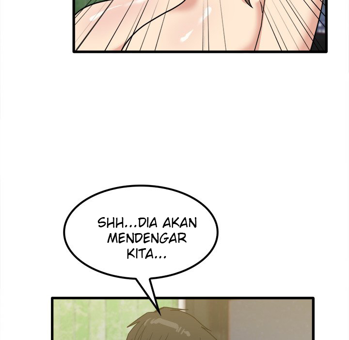 No More, No Less - Chapter 26 23