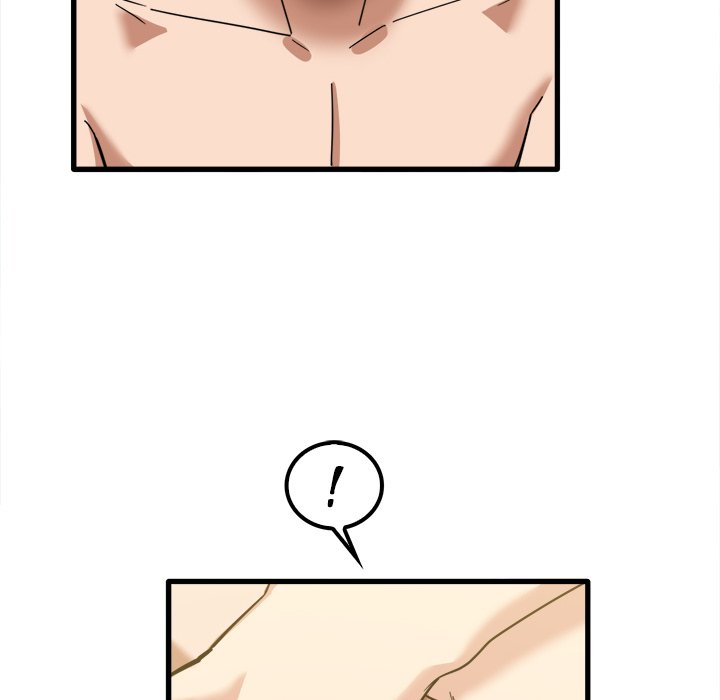 No More, No Less - Chapter 26 20