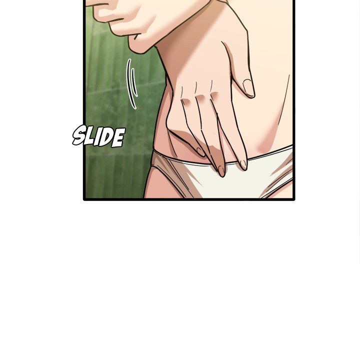 No More, No Less - Chapter 26 21