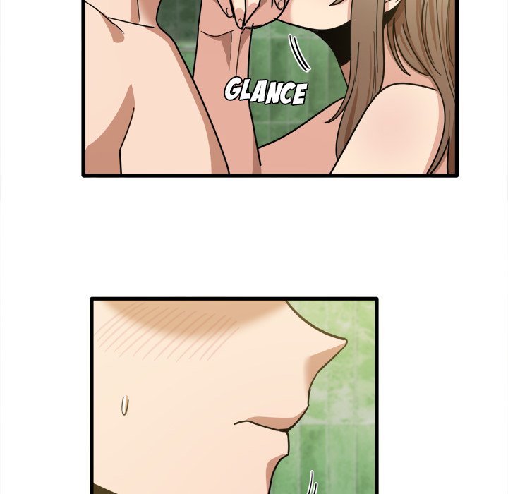 No More, No Less - Chapter 26 26