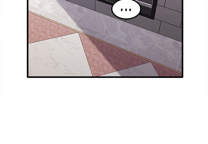 No More, No Less - Chapter 26 3