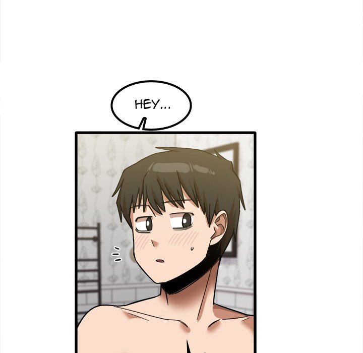 No More, No Less - Chapter 26 39