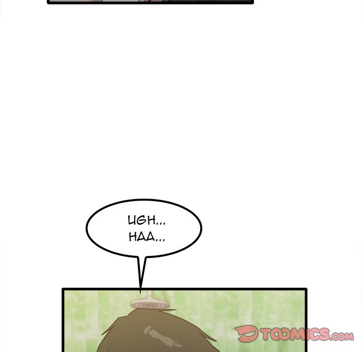 No More, No Less - Chapter 26 34