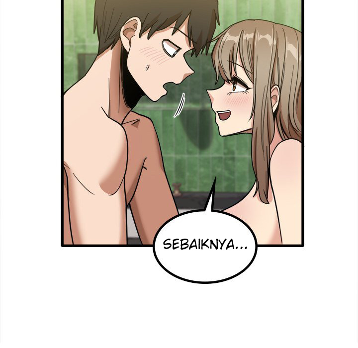 No More, No Less - Chapter 26 35