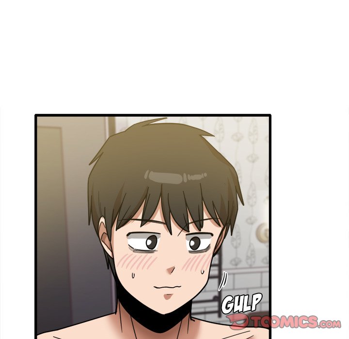 No More, No Less - Chapter 26 19