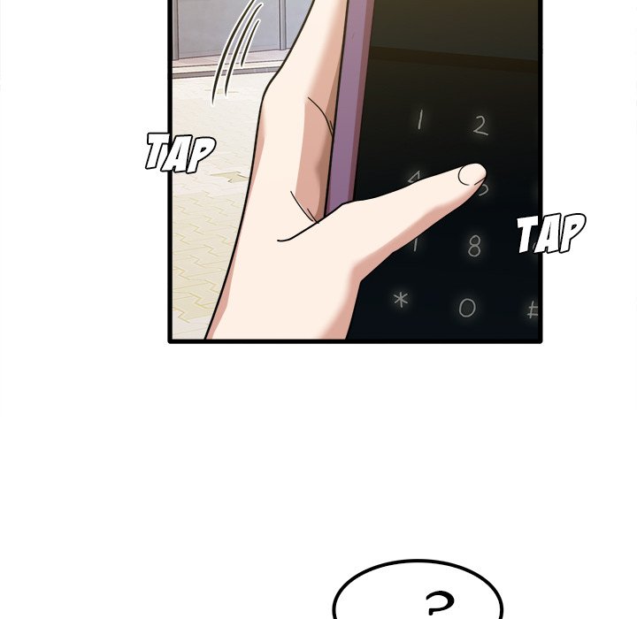No More, No Less - Chapter 26 122