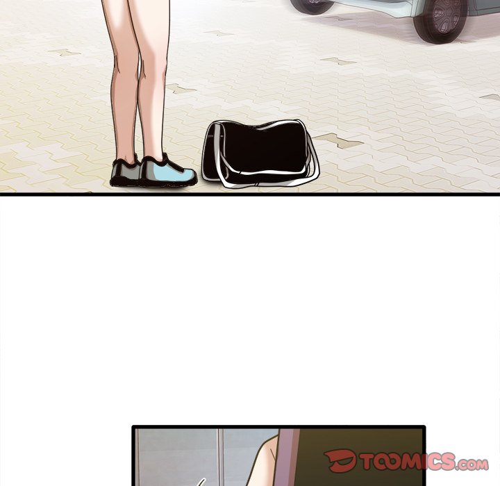 No More, No Less - Chapter 26 121