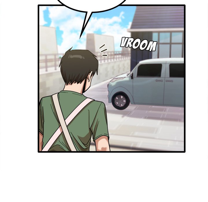 No More, No Less - Chapter 26 108