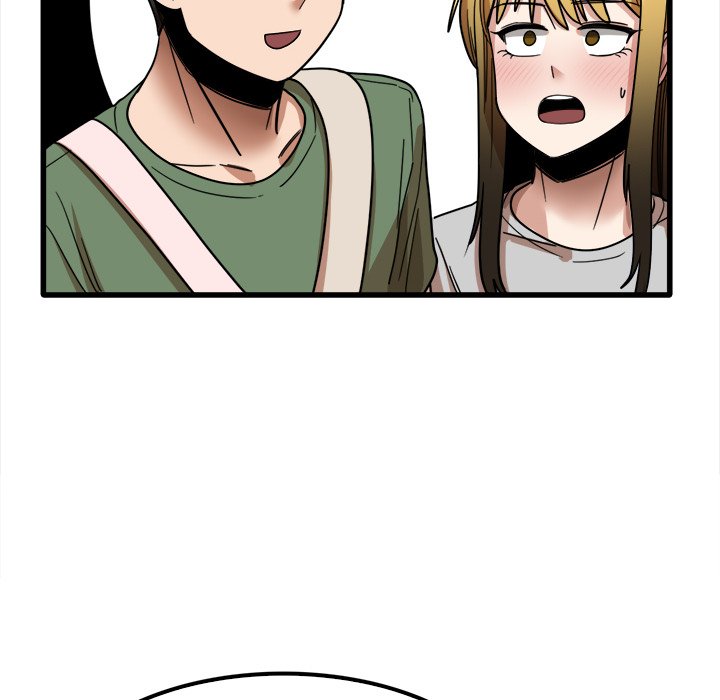 No More, No Less - Chapter 26 105
