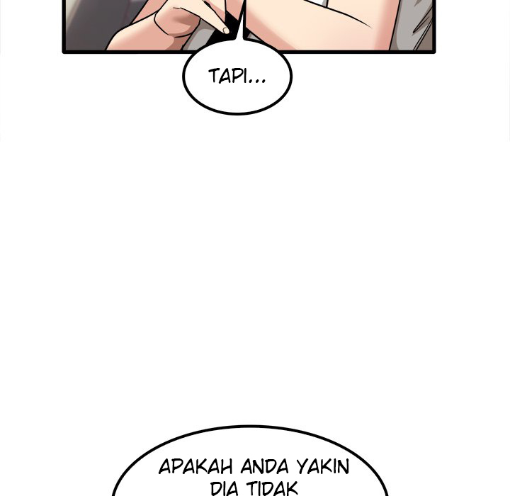 No More, No Less - Chapter 26 119