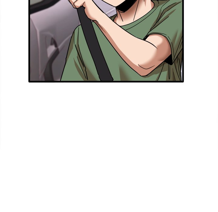 No More, No Less - Chapter 26 117