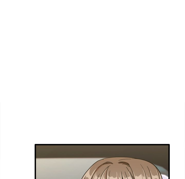 No More, No Less - Chapter 26 114