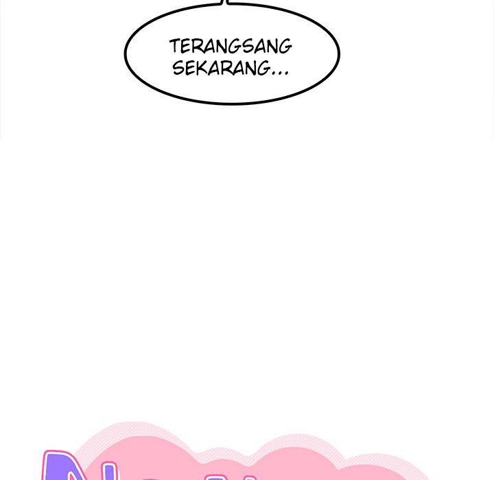 No More, No Less - Chapter 26 17