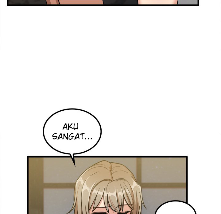 No More, No Less - Chapter 26 15