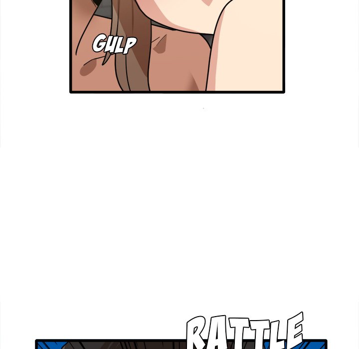 No More, No Less - Chapter 26 68