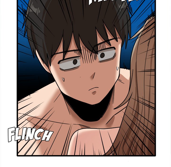No More, No Less - Chapter 26 69